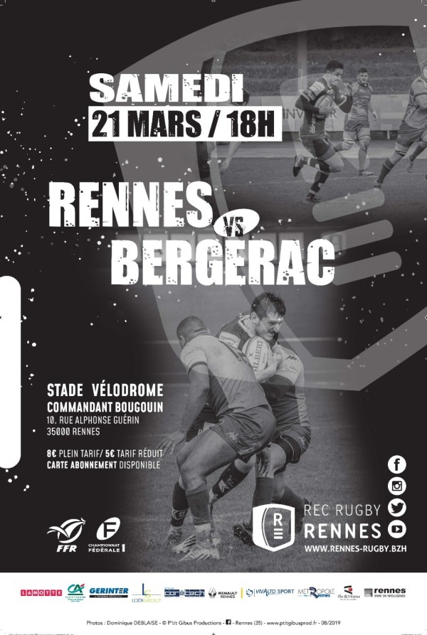 a_Affiche_Bergerac_Saison_2019-2020_REC_400x600_HD