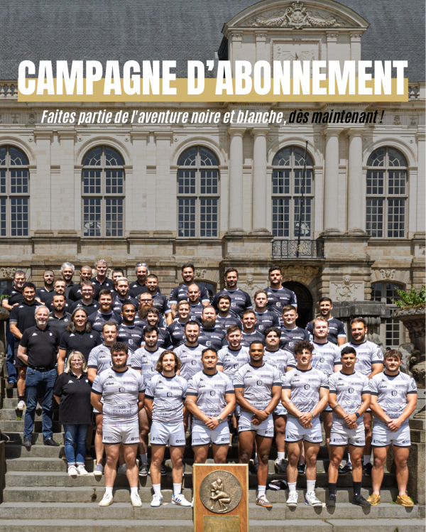 abonnement_PUBLI_REC_2