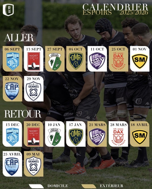 calendrier_espoirs_IMG_4652
