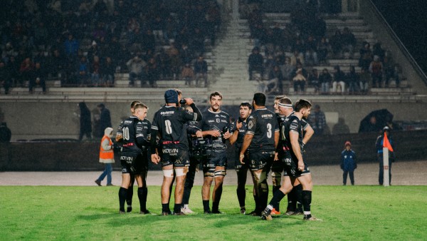 fin_de_saison_a_domicile_DSCF5823