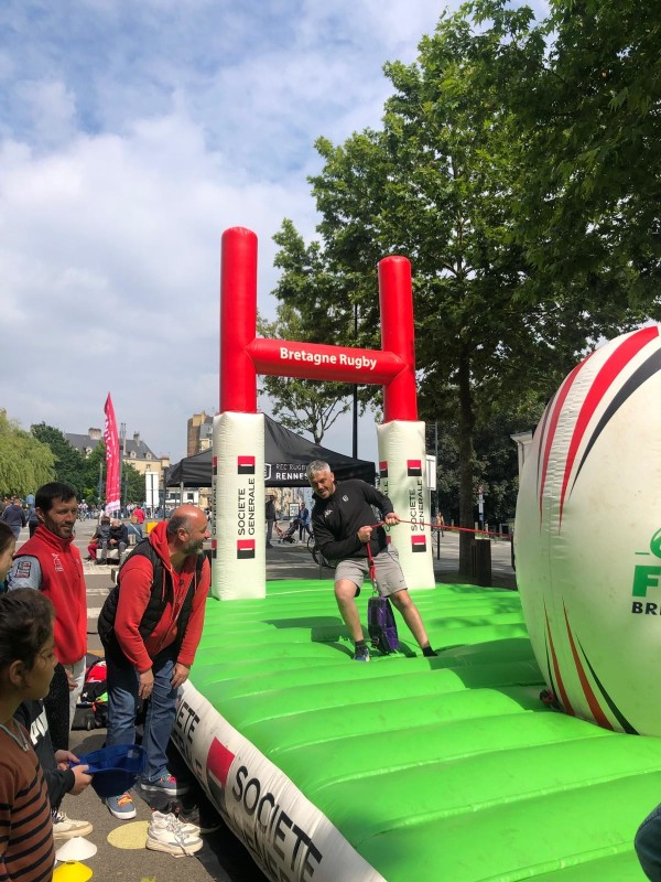 flamme_olympique_WhatsApp_Image_2024-06-01_at_16.41.26