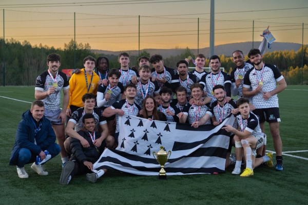 photos_universitaire_champion_de_france_42-DSC04288