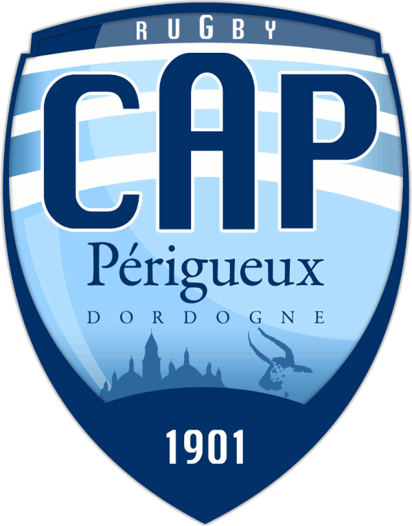 presentation_Perigueux_CA_Perigueux
