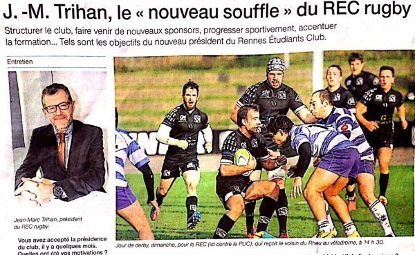 ITV Jean-Marc Trihan - Article_Ouest-France_du_110217