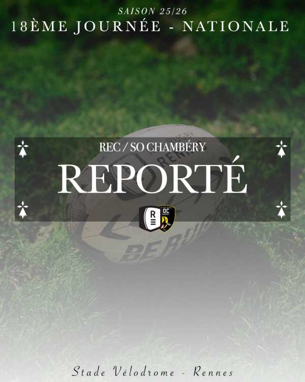 report_match_J-3_match