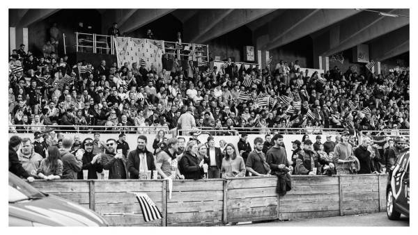 stade_velodrome_90fbbea5-2916-46b6-8ad8-74ced7d88c32