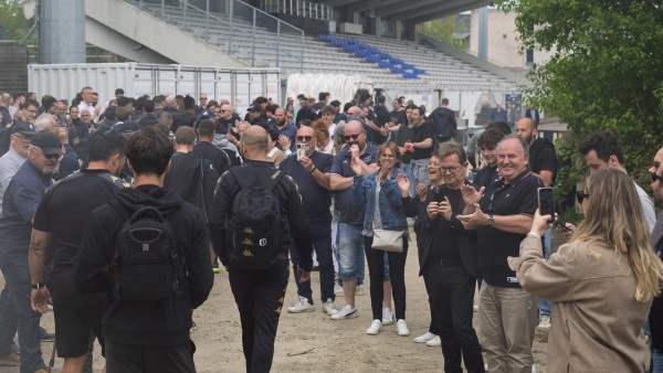 supporters_sans_titre-108