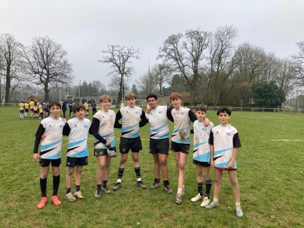 tournoi_interdepartemental_M14_a4f99a06-6005-48cb-aa2a-6088eaab0d18