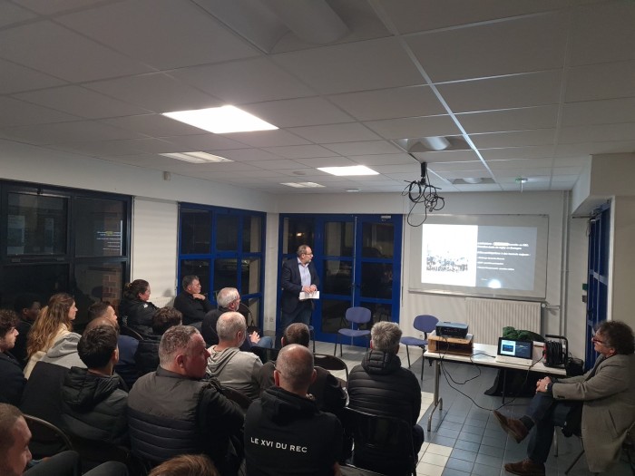 AG_REC_2024_2ec360da-f628-4414-b773-b8f731a0b5cd