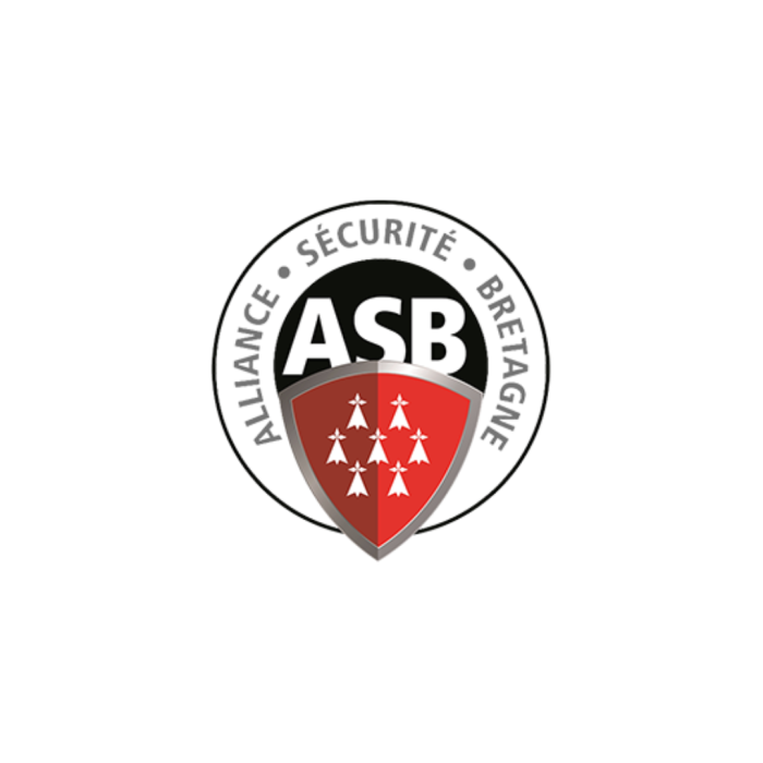 ASB