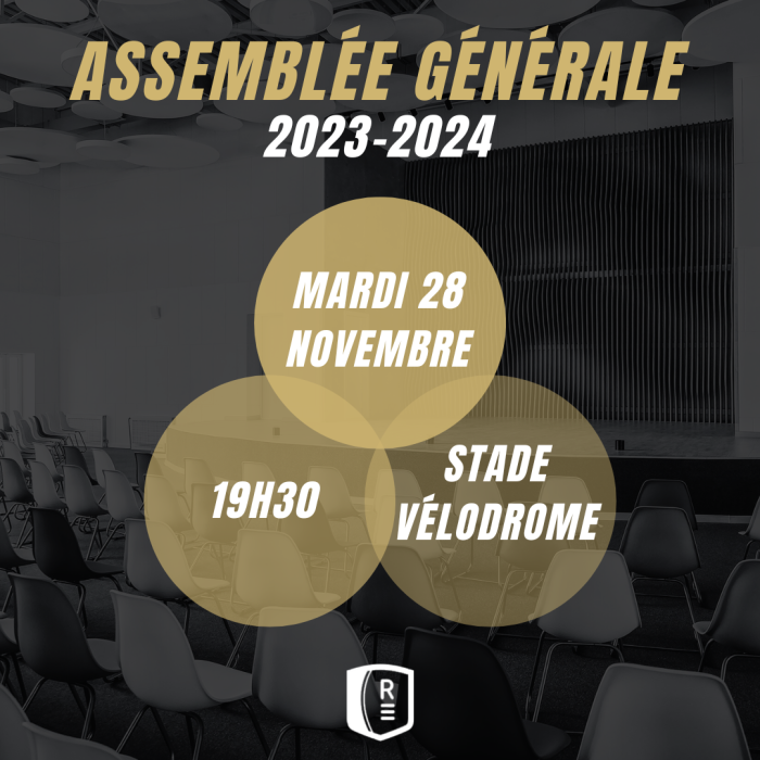 Assemblee_generale_2023-2024_PUBLI_REC