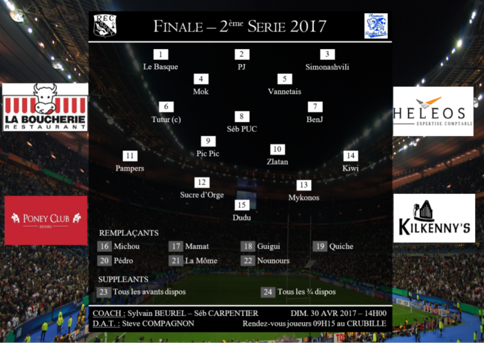 Composition_dequipe_Finale_Seniors_3_-_2016-2017_Compo_REC_3