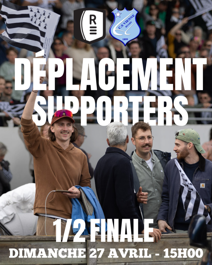 Deplacement_supporters_PUBLI_REC.png