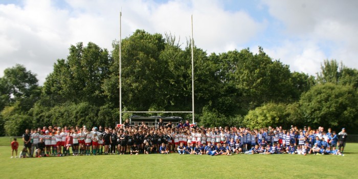 Ecole_de_Rugby_IMG_5326