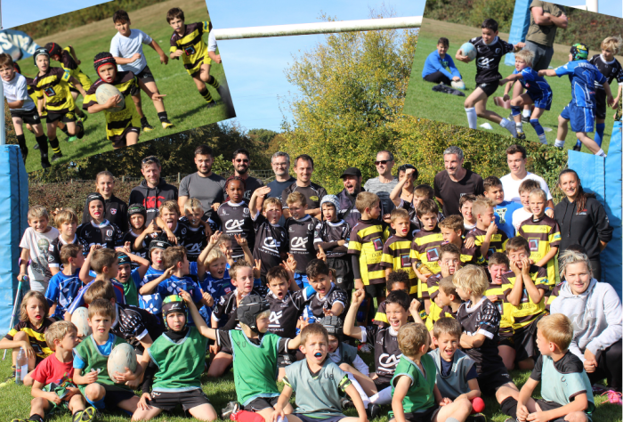 Ecole_de_rugby_Sans_titre-12_copie