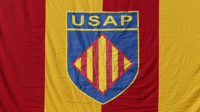 Ecole_de_rugby_tournoi_USAP_Perpignan_IMG_8297