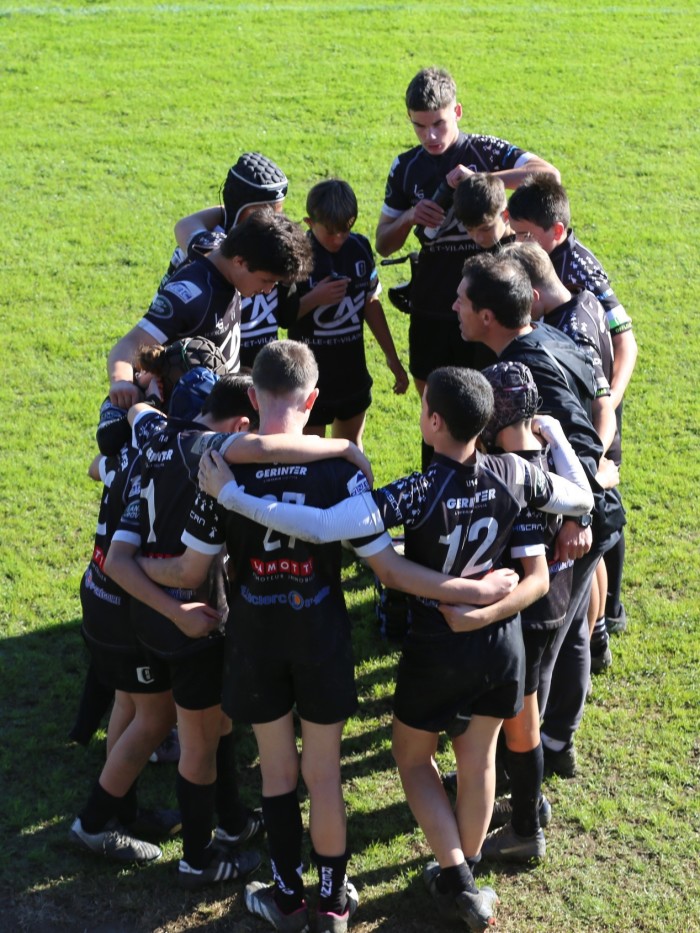 Ecole_de_rugby_tournoi_USAP_Perpignan_IMG_8361