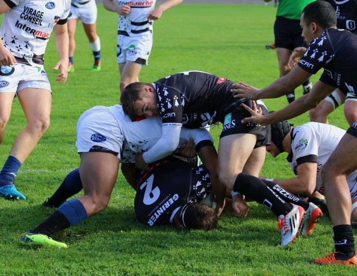 RECU23-RCVU23