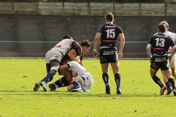 RECU23-RCVU23