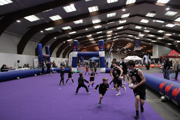 Foire_de_Rennes_287c880b-bbc2-4636-8ac8-13ac048b835d
