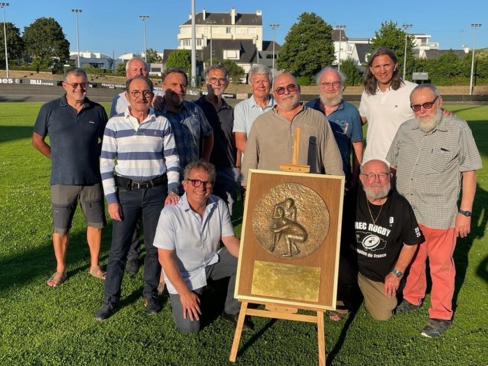 Gerard_Paillereau_Photo_CODIMA