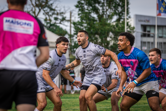 Howard_Hinton_7s_REC-HH7_lacocx_-142