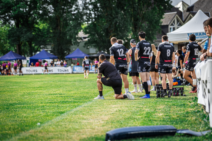 Howard_Hinton_7s_REC-HH7_lacocx_-92