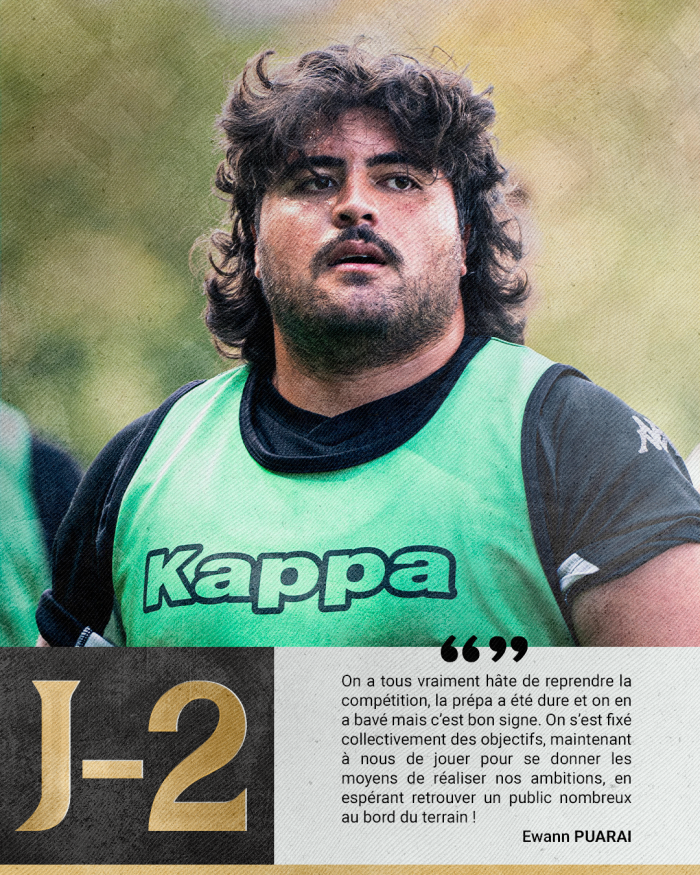 J-2_CHAMBERY_J-2_CHAMBERY