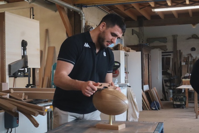 Joueur_du_mois_IMG_9846