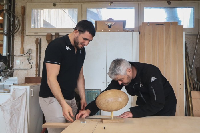 Joueur_du_mois_IMG_9850