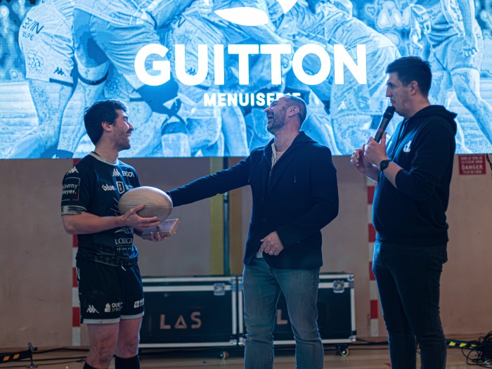 Joueur_du_mois_R6-REC-Narbonne-387-38