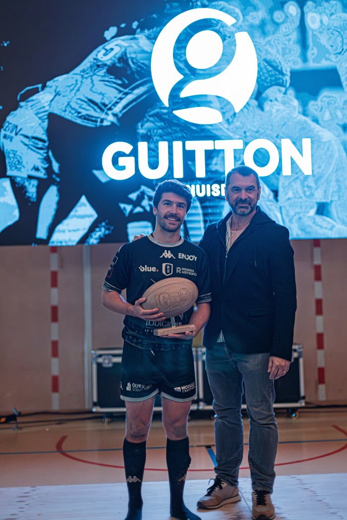 Joueur_du_mois_R6-REC-Narbonne-393-40