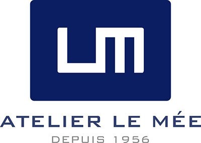 Le_Mee_atelier-mee