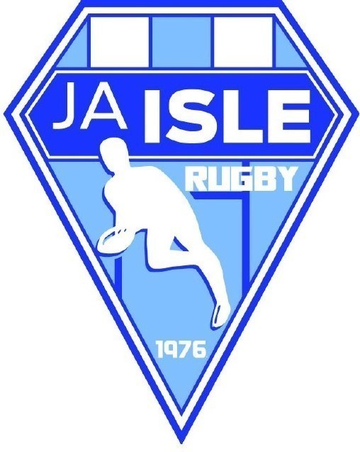 Logo_Isle_Isle