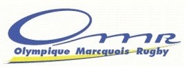 OL Marcquois