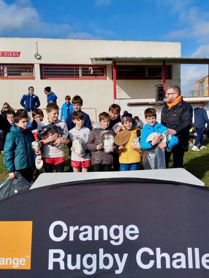 Orange_Rugby_Challenge_2024_420546346_766622705047385_7461544190085731549_n