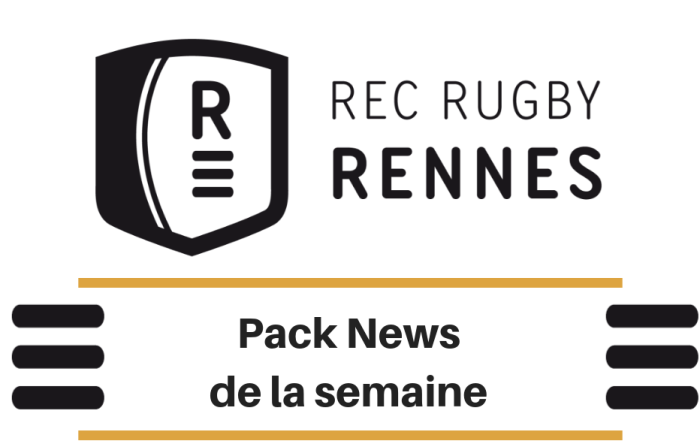 Packnews_Sans_titre-11