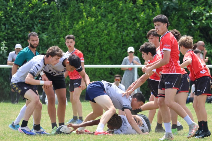 Photo_cadets_a_7_9837074A-7981-468A-A5D3-A6B2D5A7A19A