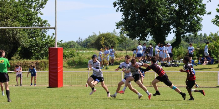 Photo_cadets_a_7_E2E549C4-2F37-45B6-9712-2CB5E7C314FB