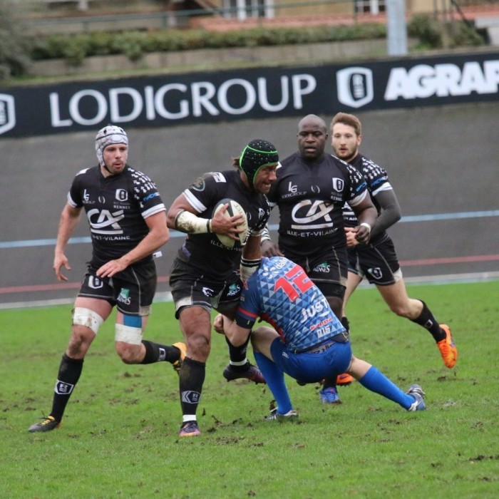 REC-Arras