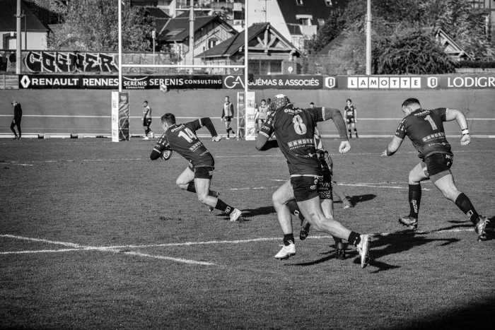 REC-BRCU23