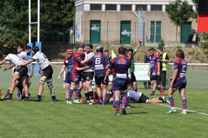 RECB-LeCreusotB_rugby-federale-b-le-creusot-elimine-par-rennes-162341