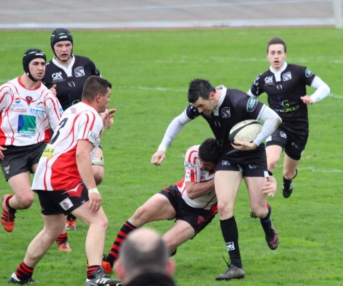 Rennes_VS_St_Junien-Equipe B