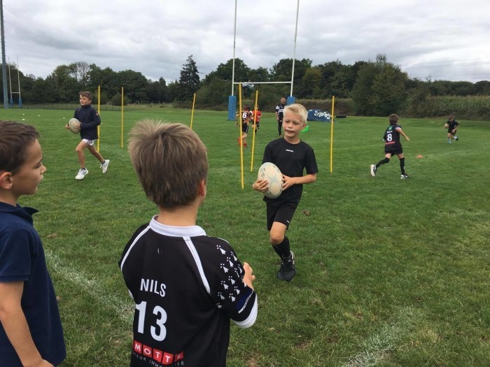 Rentree_Ecole_de_rugby_21441318_10210405481157703_868779886_o