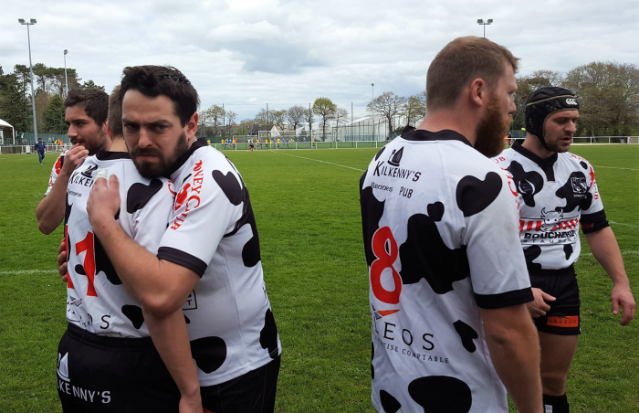 Seniors_3__bilan_de_la_saison_Avan_match_2