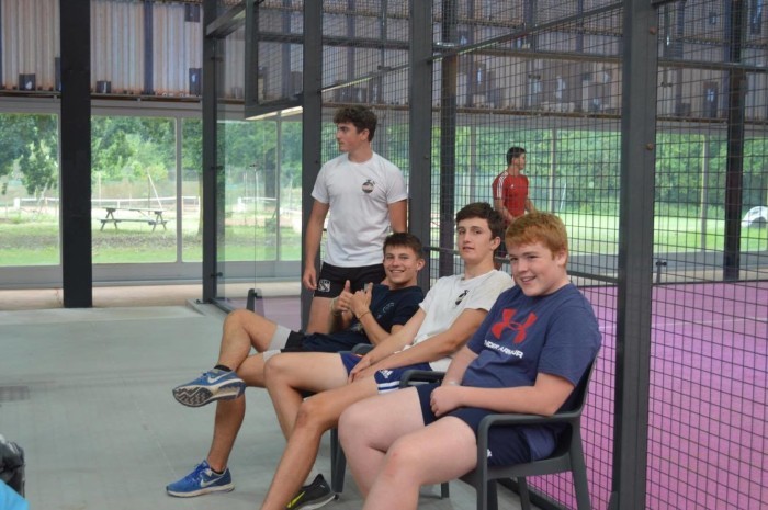 Stage_dintegration_REC_Academie_21267737_10210365901768243_319657399_o