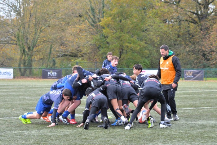 Super_Challenge_de_France_2025_DSC_5433