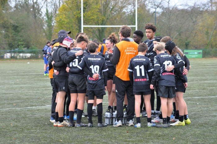 Super_Challenge_de_France_2025_DSC_5581