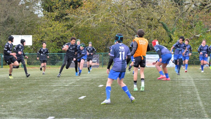 Super_Challenge_de_France_2025_DSC_5693