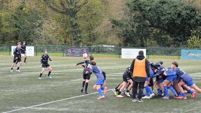 Super_Challenge_de_France_2025_DSC_5715